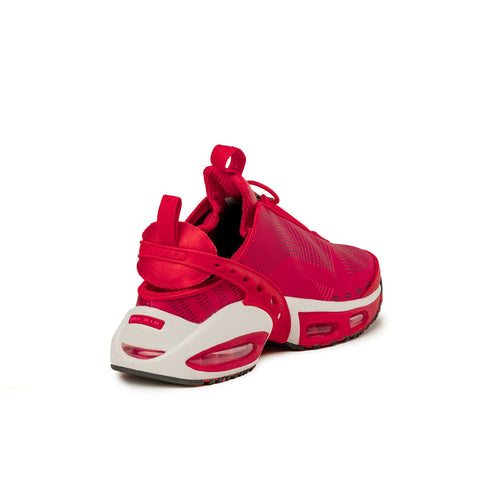 Wmns Air Max Craze