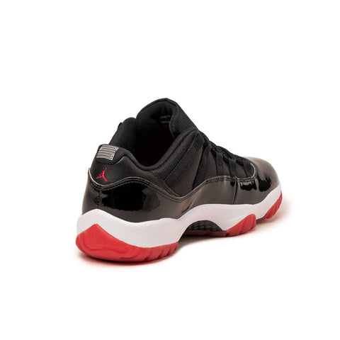 Air Jordan 11 Retro Low