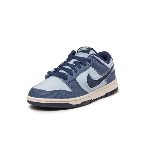 Dunk Low Retro