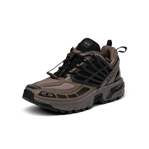 ACS Pro GTX