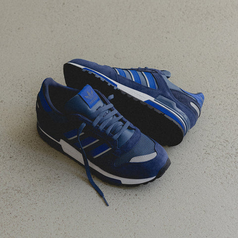 ZX 600