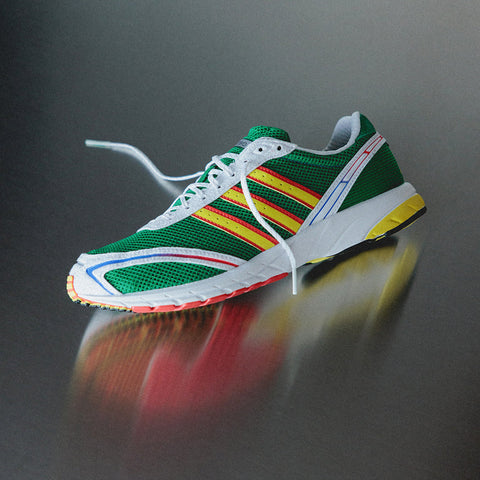 Adizero Adios