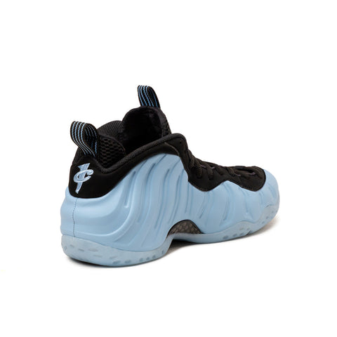Air Foamposite One