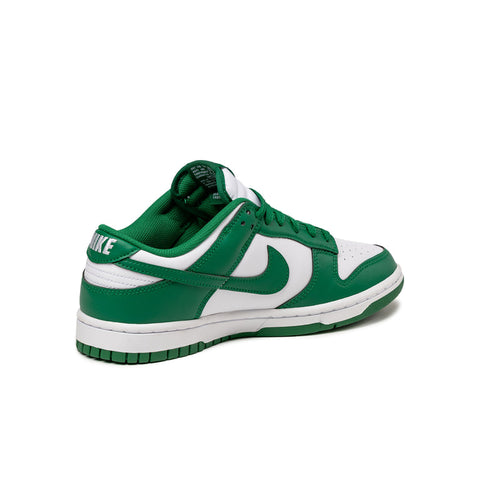 Dunk Low Retro