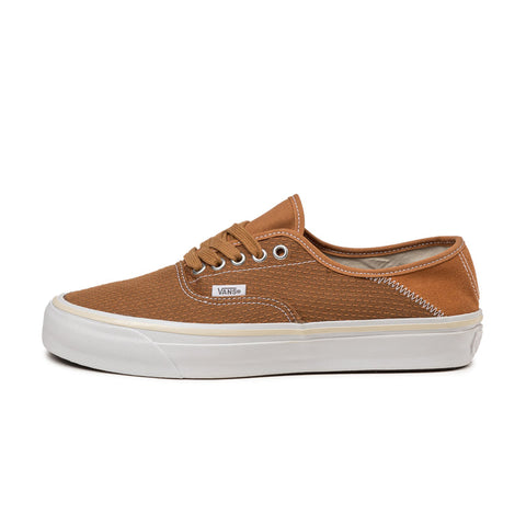 Premium Authentic