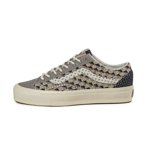 Premium Old Skool 36