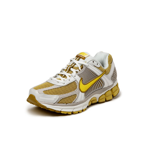 Wmns Zoom Vomero 5
