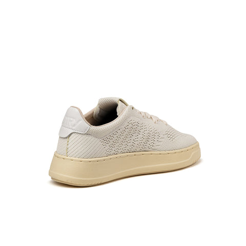 Easeknit W *Knit / Leather*