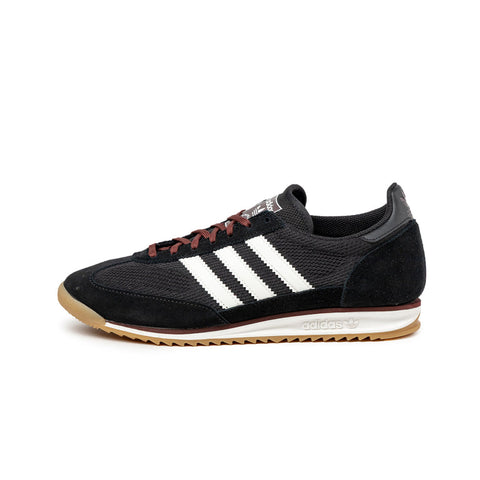SL 72 OG W