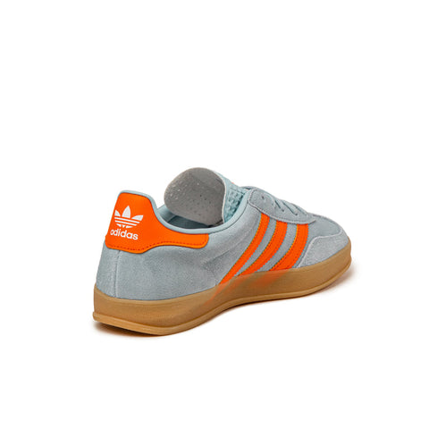 Gazelle Indoor