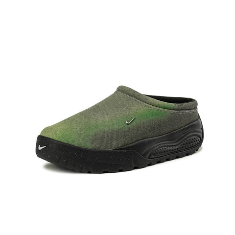 ACG Rufus