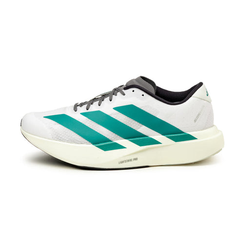 adizero Evo SL M