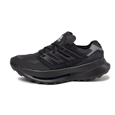 EQT Agravic