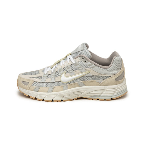 Wmns P-6000