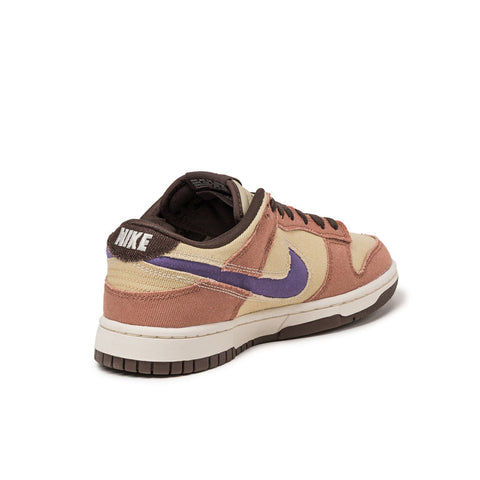 Dunk Low Retro