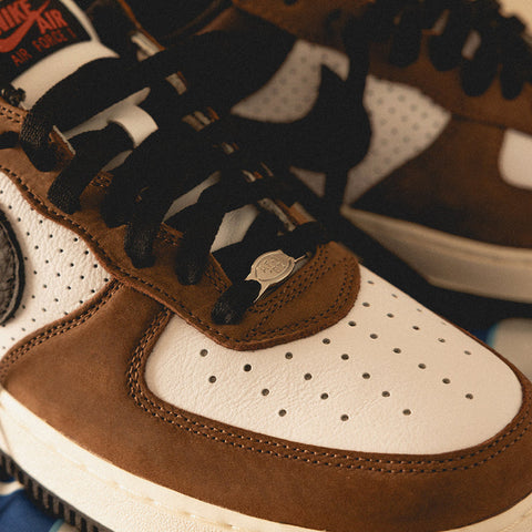 Air Force 1