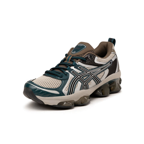 GEL-Quantum™ Kinetic