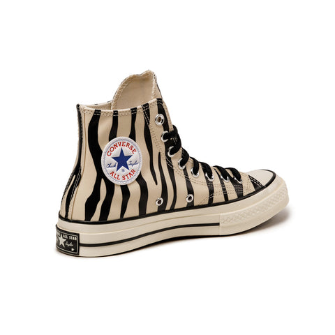 Chuck Taylor All Star '70 Hi