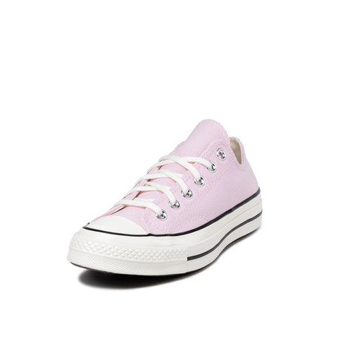 Chuck Taylor All Star '70 OX