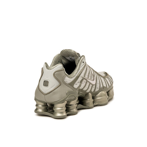 Wmns Shox TL