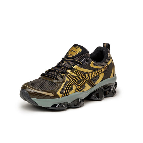 GEL-Quantum™ Kinetic