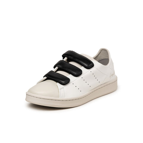 Y-3 Stan Smith Velcro