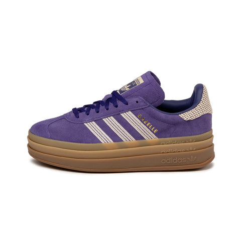 Gazelle Bold W
