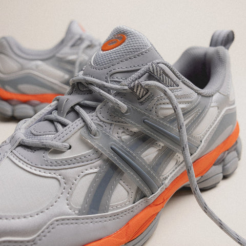 GEL-NYC *Utility*
