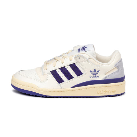 Forum Low