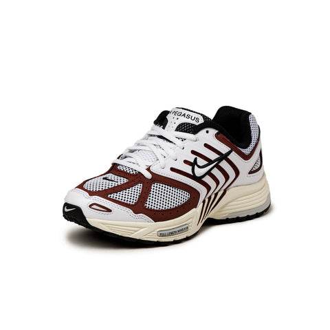 Wmns Air Pegasus 2005