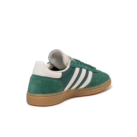 Handball Spezial