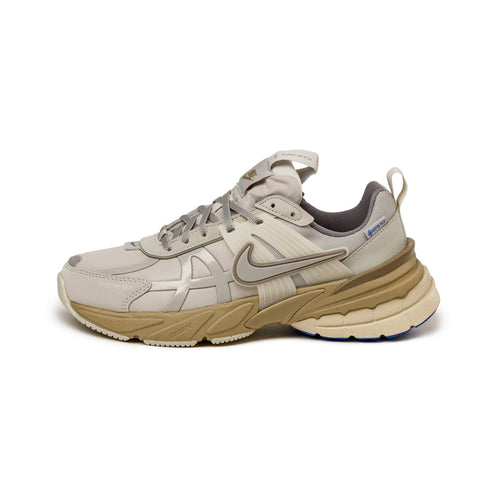 Wmns V2K Run