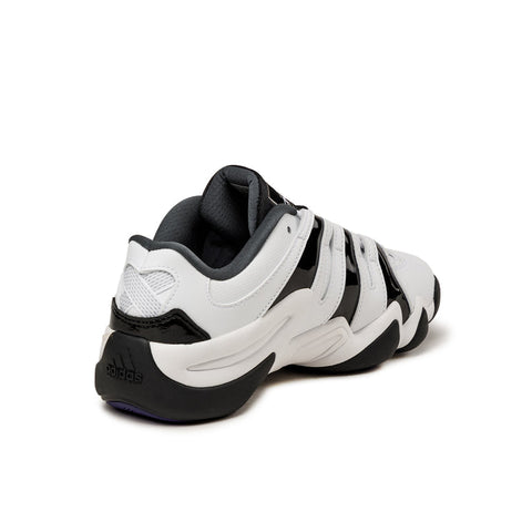 Crazy 8 Low