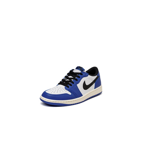 Air Jordan 1 Retro Low OG *TD*