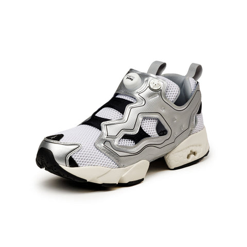 Instapump Fury 94