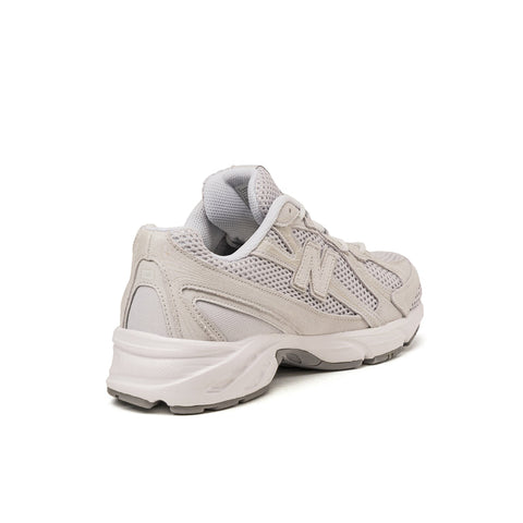 740 v2