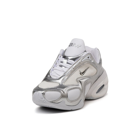 Wmns Air Max Muse