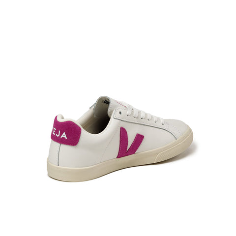 Esplar Leather W
