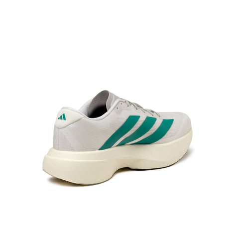 adizero Evo SL W