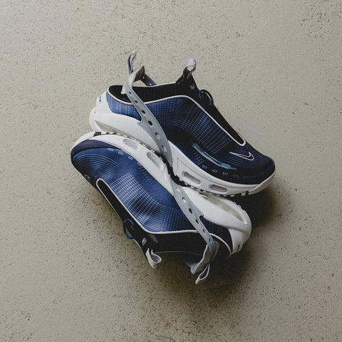 Wmns Air Max Craze
