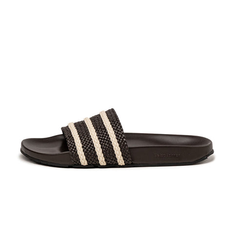 Adilette
