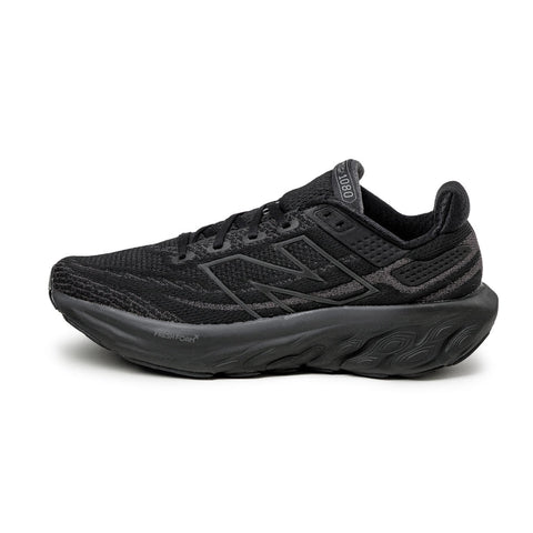 M1080 V13