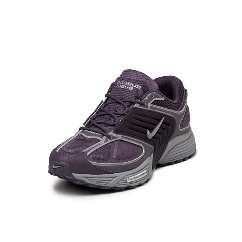 Air Pegasus Wave