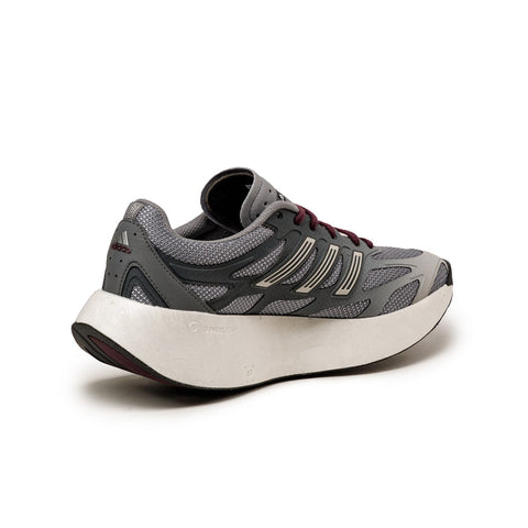 Adizero Aruku