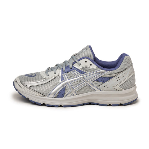 JOG 100S