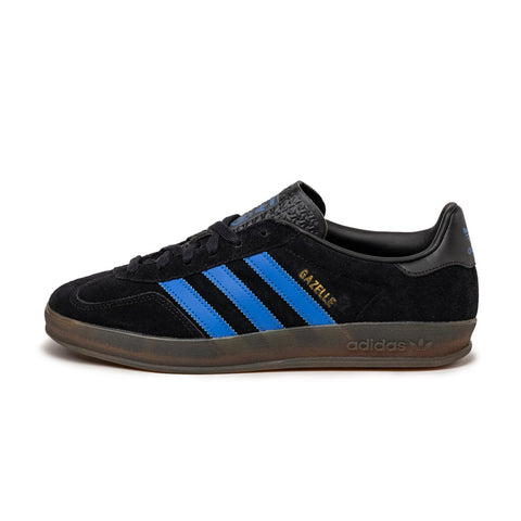 Gazelle Indoor