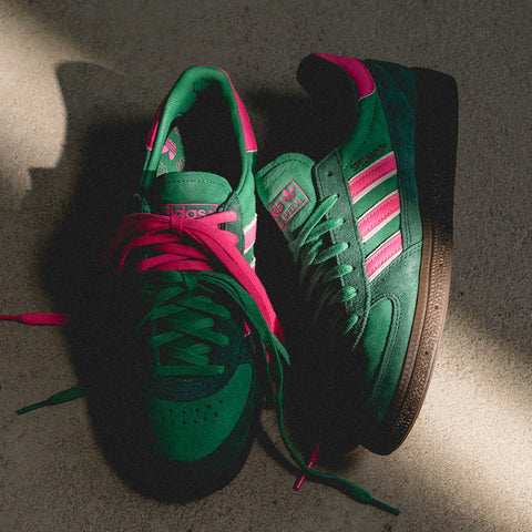 Handball Spezial WM