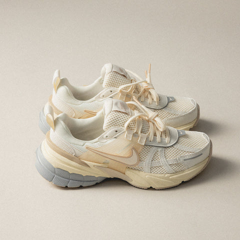 Wmns V2K Run