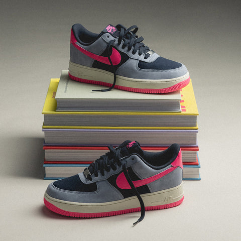 Air Force 1
