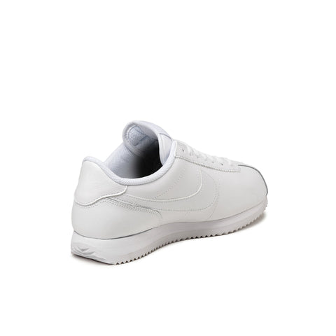 Wmns Cortez